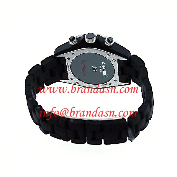 �ň�����̃V���l���X�[�p�[�R�s�[ �V���l�����v�R�s�[ J12�@�X�[�p�[���b�W�F�[���@H2004�@�����Y�@���������@41mm�@���o�[